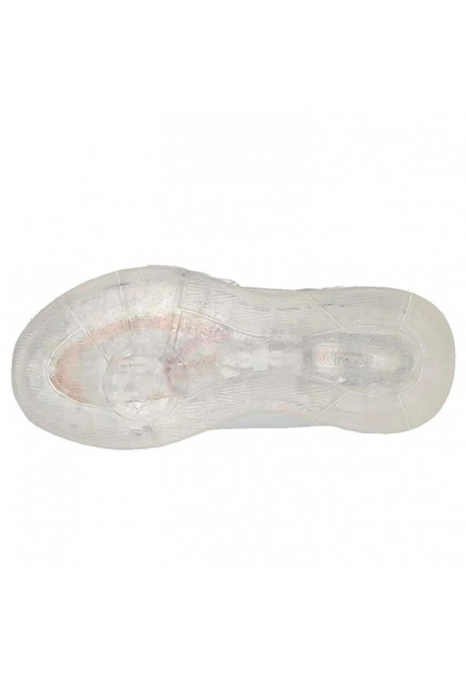 Incaltaminte Sport Skechers S-LIGHTS REMIX