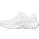 Incaltaminte Sport Skechers BOUNDER-POWER STUDY 405626L-WHT