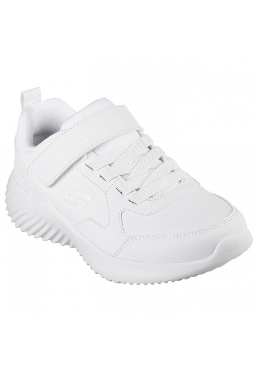 Кроссовки Skechers BOUNDER-POWER STUDY