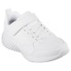 Incaltaminte Sport Skechers BOUNDER-POWER STUDY 405626L-WHT - 2