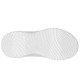 Incaltaminte Sport Skechers BOUNDER-POWER STUDY 405626L-WHT - 3
