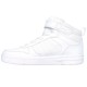 Кроссовки Skechers SMOOTH STREET 405633L-WHT