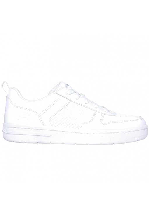 Incaltaminte Sport Skechers SMOOTH STREET-GENZO