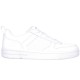 Incaltaminte Sport Skechers SMOOTH STREET-GENZO 405634L-WHT - 2