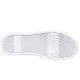 Incaltaminte Sport Skechers SMOOTH STREET-GENZO 405634L-WHT - 3