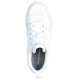 Incaltaminte Sport Skechers SMOOTH STREET-GENZO 405634L-WHT - 4
