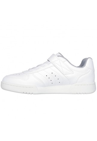 Кроссовки Skechers QUICK STREET