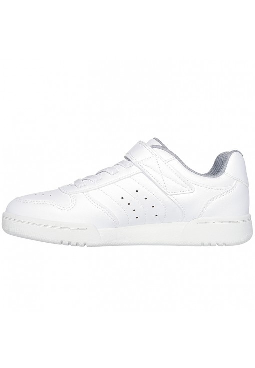 Кроссовки Skechers QUICK STREET