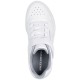 Incaltaminte Sport Skechers QUICK STREET 405638L-WHT - 2