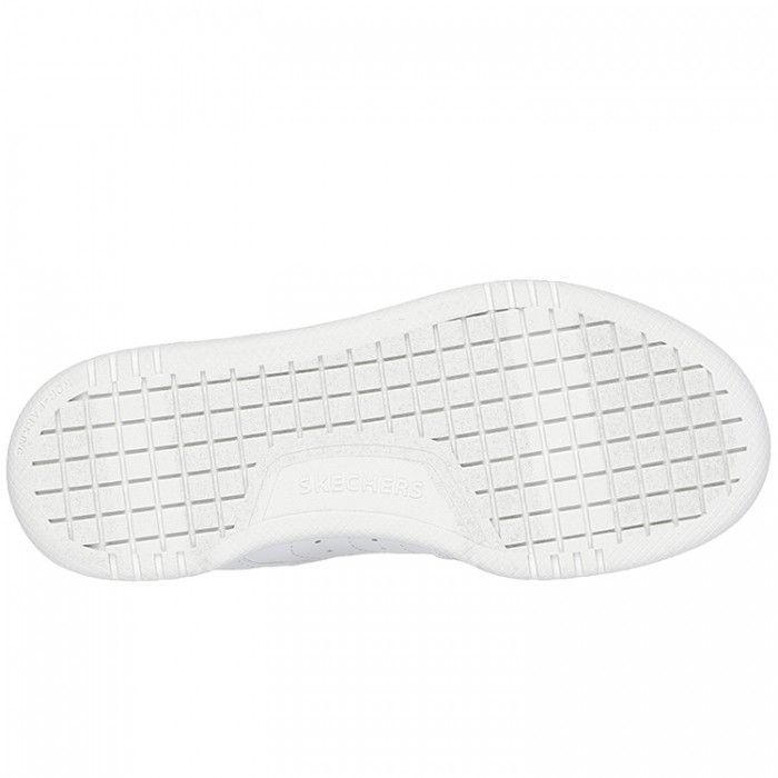 Incaltaminte Sport Skechers QUICK STREET 405638L-WHT - 3