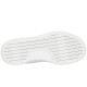 Incaltaminte Sport Skechers QUICK STREET 405638L-WHT - 3