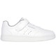 Incaltaminte Sport Skechers QUICK STREET 405638L-WHT - 4