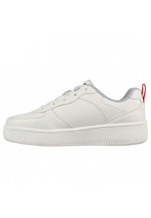Кроссовки Skechers SPORTCOURT 92  