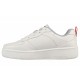 Кроссовки Skechers SPORTCOURT 92   405696L-WHT