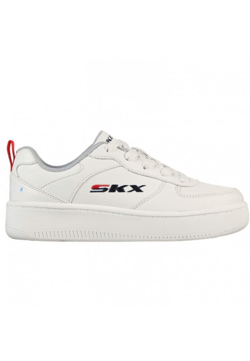 Кроссовки Skechers SPORTCOURT 92  