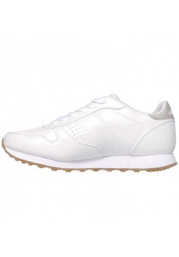 Кроссовки Skechers OG 85 -OLDSCHOOL