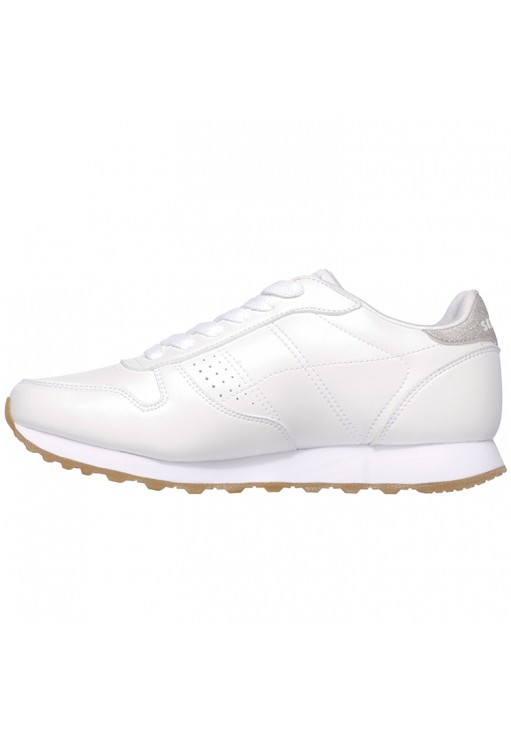 Кроссовки Skechers OG 85 -OLDSCHOOL