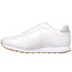 Кроссовки Skechers OG 85 -OLDSCHOOL 699-WHT