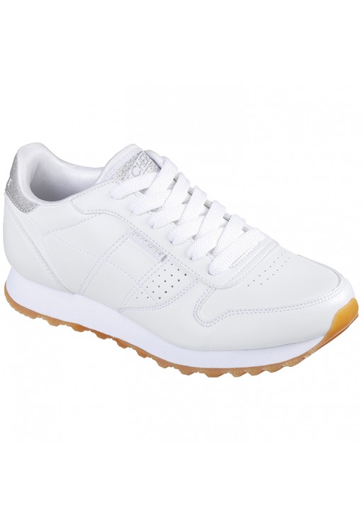 Кроссовки Skechers OG 85 -OLDSCHOOL