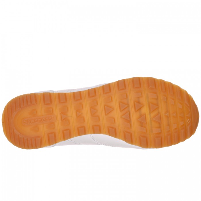 Кроссовки Skechers OG 85 -OLDSCHOOL 699-WHT - 5