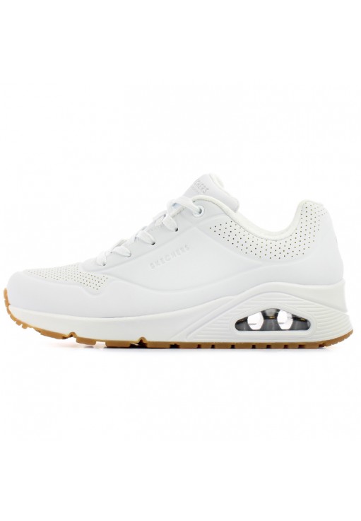 Кроссовки Skechers Uno
