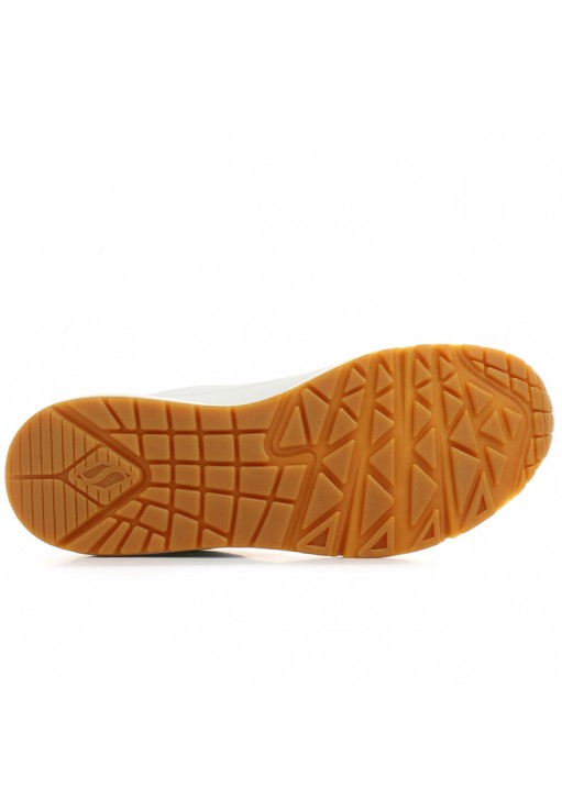 Кроссовки Skechers Uno