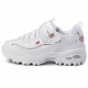 Кроссовки Skechers D Lites-Lil Blossom 80579L-WHT | Sportlandia Кроссовки Skechers D Lites-Lil Blossom 80579L-WHT
