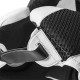 Sportlandia-29