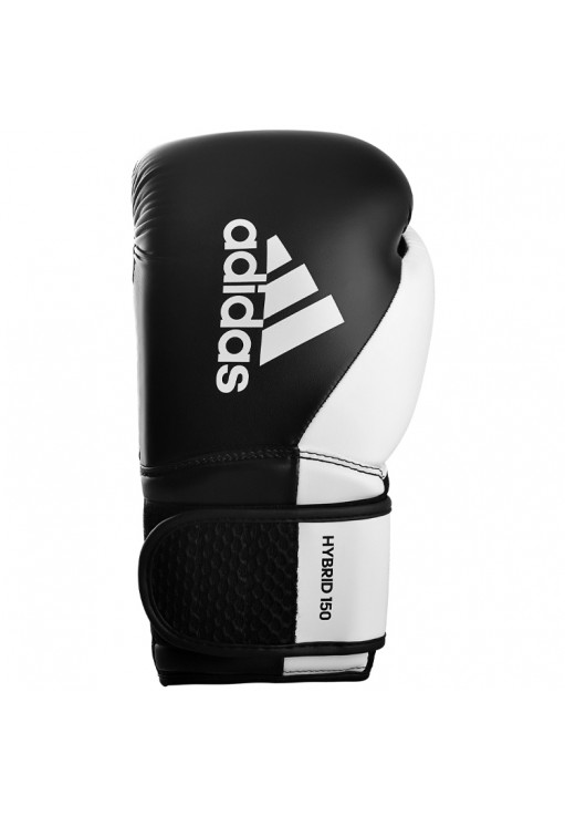 Перчатки для бокса Adidas Combat Hybrid 150