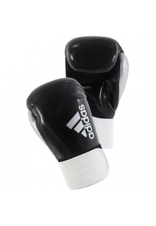 Перчатки для бокса Adidas Combat Hybrid 75