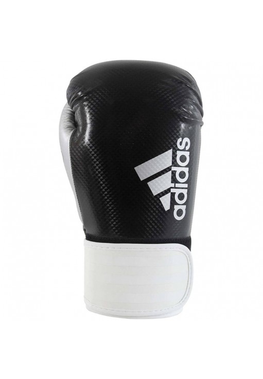 Manusi pentru box Adidas Combat Hybrid 75