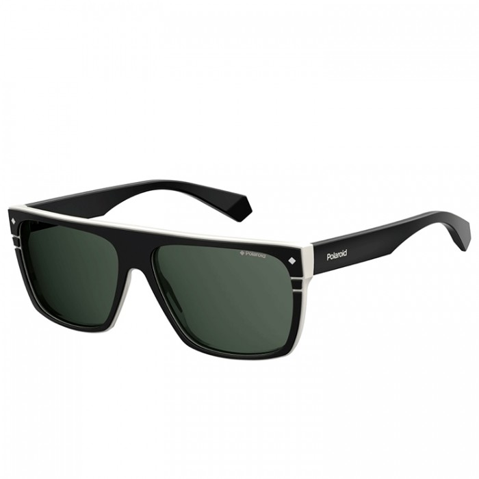 Солнцезащитные очки Polaroid Sunglasses PLD6086-9HT