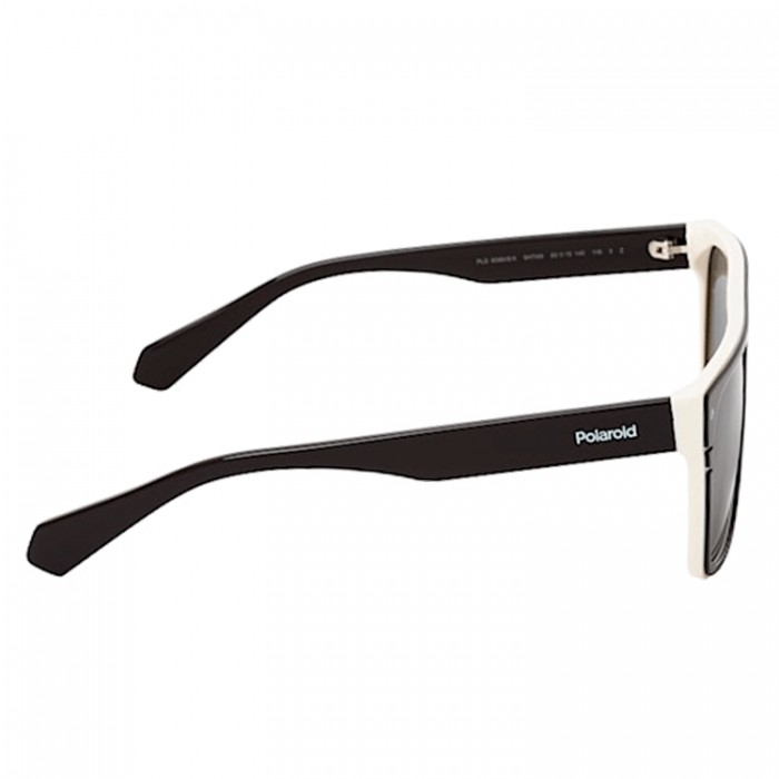 Солнцезащитные очки Polaroid Sunglasses PLD6086-9HT - изображение №2