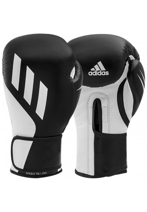 Перчатки для бокса Adidas Combat Speed 250