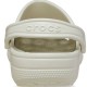 Шлепанцы Crocs Classic 10001-0HZ - 2