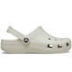 Шлепанцы Crocs Classic 10001-0HZ - 3
