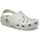 Шлепанцы Crocs Classic 10001-0HZ - 4