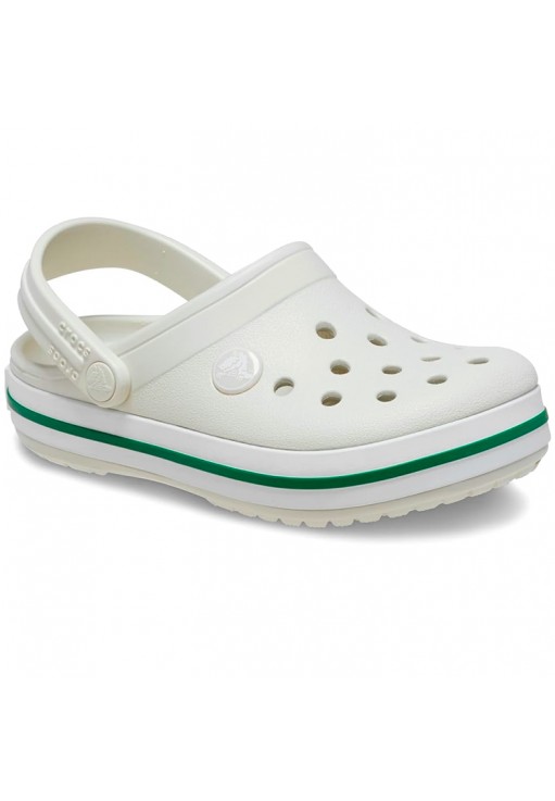 Slapi Crocs Crocband Clog