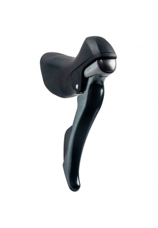 Манетки SHIMANO TIAGRA ST-4700, RIGHT 10-SPEED
