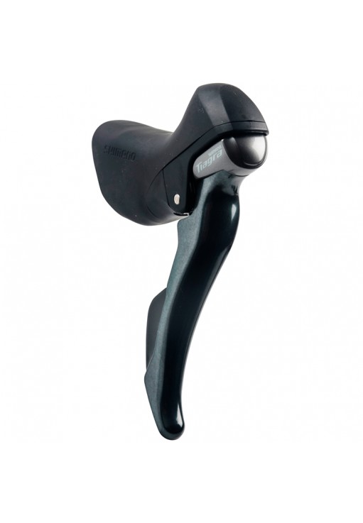 Манетки SHIMANO TIAGRA ST-4700, RIGHT 10-SPEED