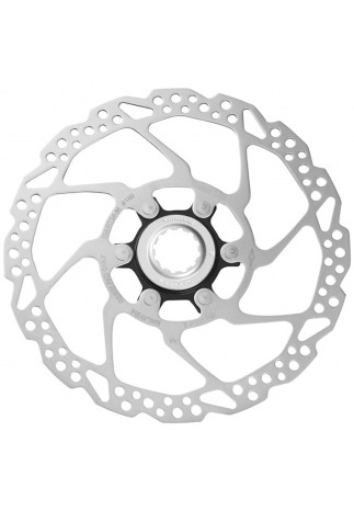 Тормозная колодка Shimano SM-RT54-M