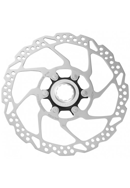 Placute de frana Shimano SM-RT54-M