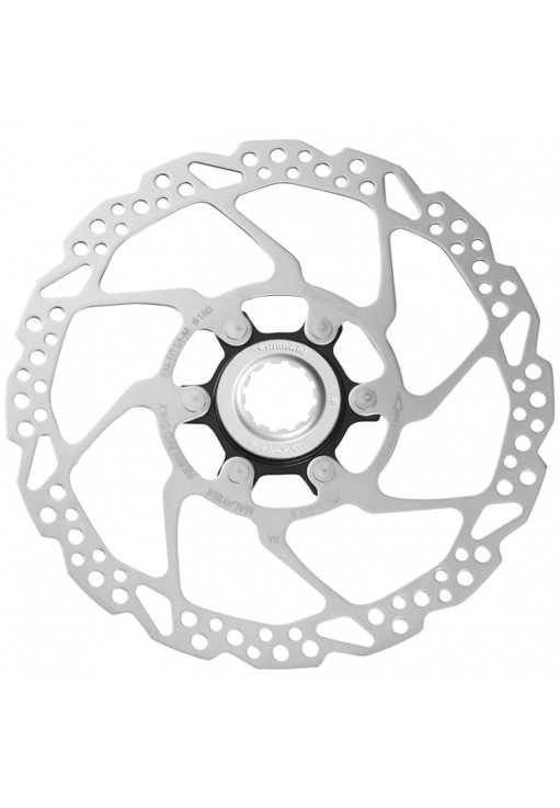 Placute de frana Shimano SM-RT54-S