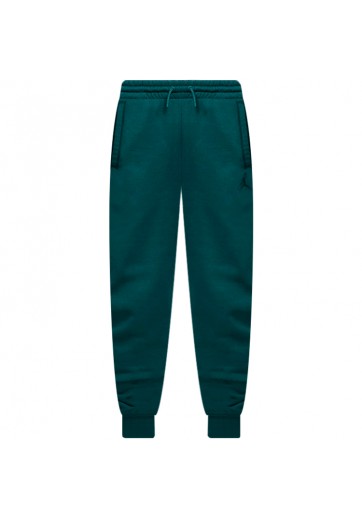 Pantaloni Nike JDB MJ FLIGHT MVP HBR FLC PANT