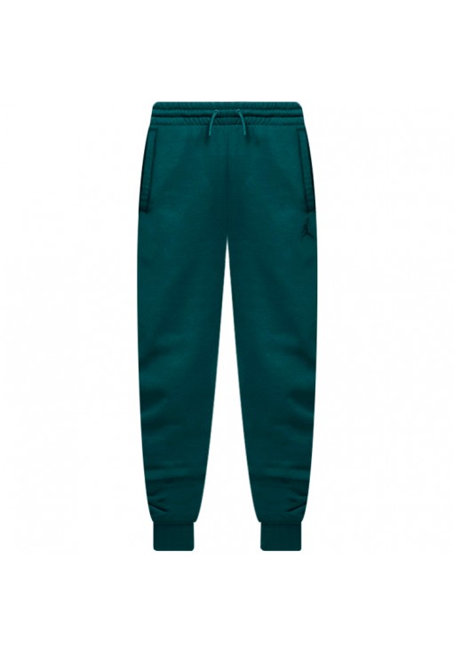 Брюки Nike JDB MJ FLIGHT MVP HBR FLC PANT