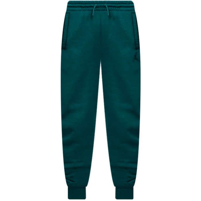 Брюки Nike JDB MJ FLIGHT MVP HBR FLC PANT 95D229-EI8