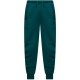 Брюки Nike JDB MJ FLIGHT MVP HBR FLC PANT 95D229-EI8