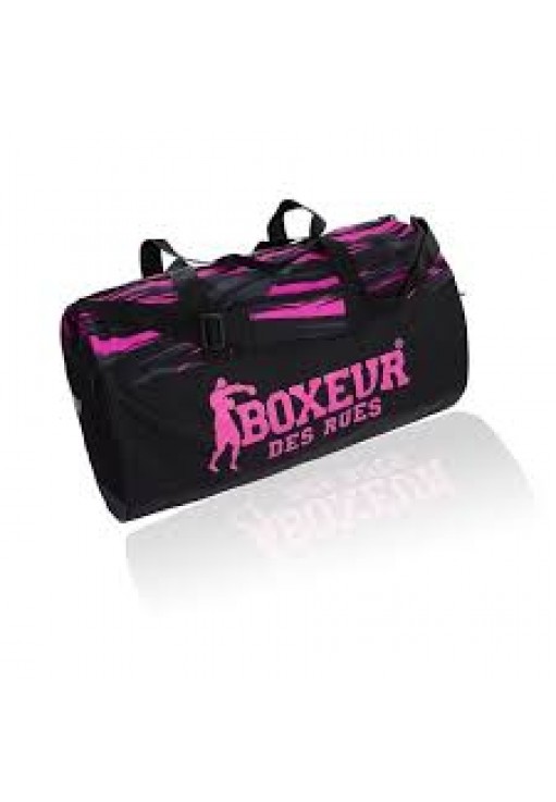 Сумка спортивная Boxeur Bag