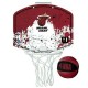 Panou baschet Wilson NBA Team Mia Heat WTBA1302MIA