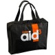 Аптечка  d3 First Aid Kit 66pcs FIRST-AID